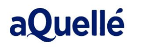 aquelle