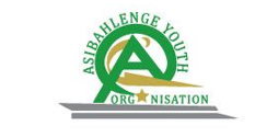 asibahlenge