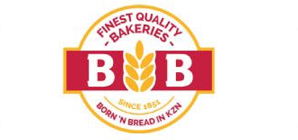 BB