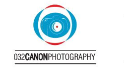 canon