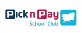 Pick n Pay